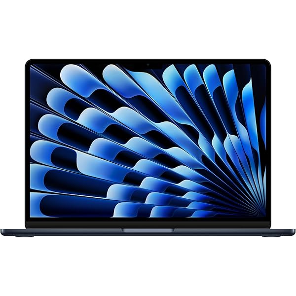 Sell Old Sell Old Apple MacBook Air 2023 in Delhi NCR in Delhi NCR